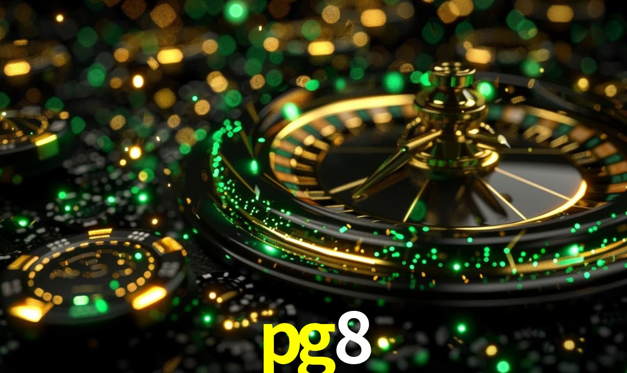 Desvendando o Mundo dos Jogos Virtuais na pg8